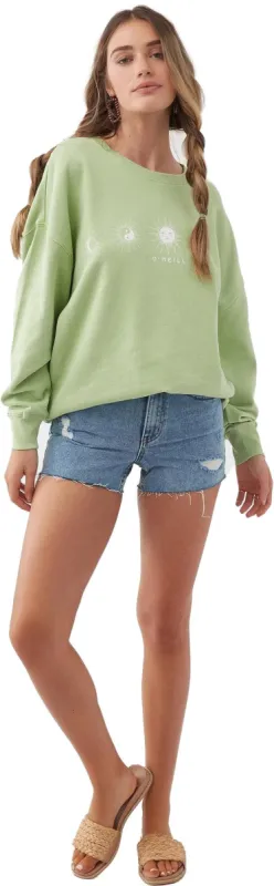 Choice Pullover Sweatshirt - Women’s|-|Pull Choice - Femme made by O'Neill