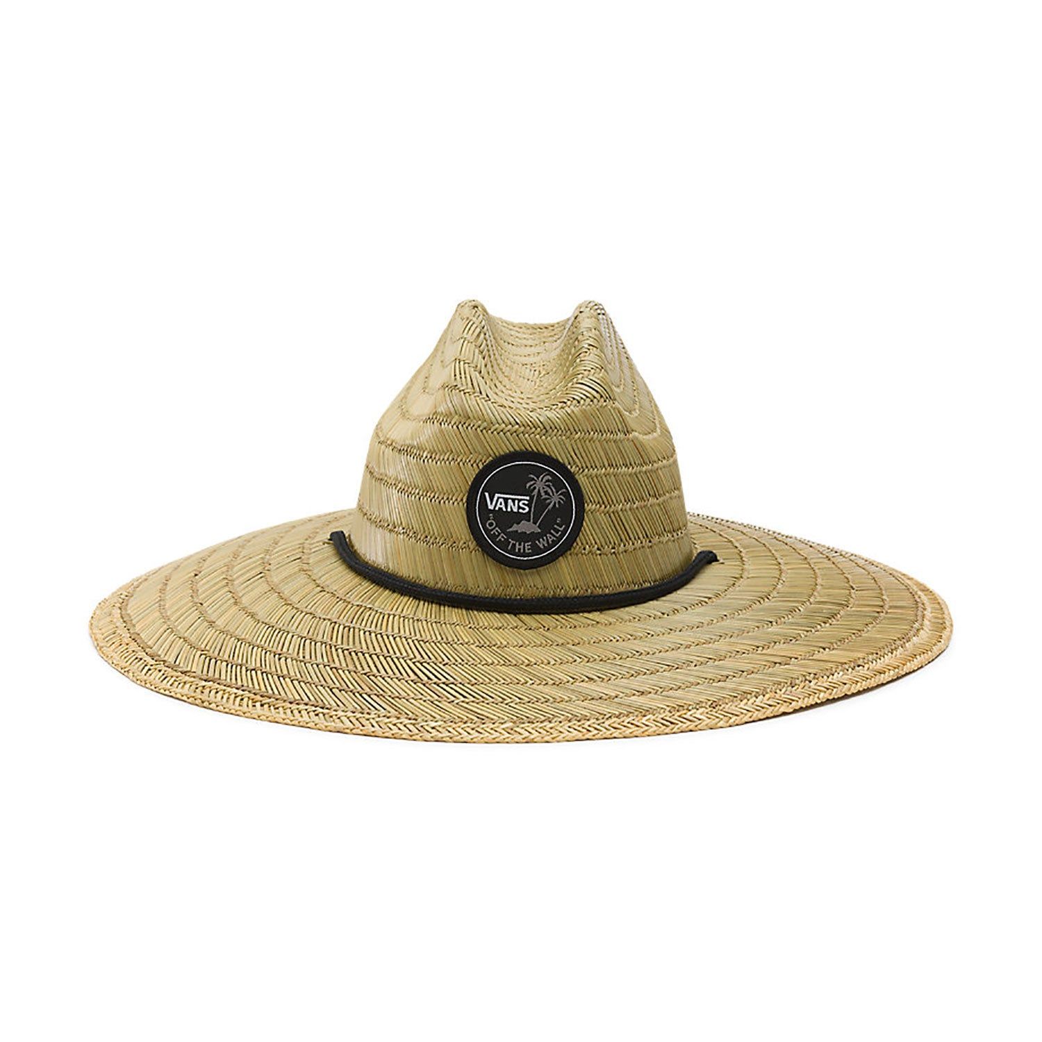Men's Murdock III Lifeguard Hat|-|Chapeau Murdock III Lifeguard Homme sold by Altitude Sports