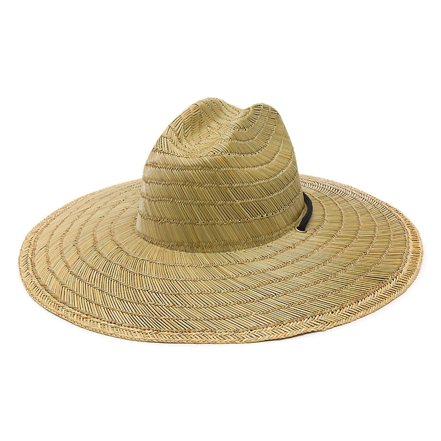 Men's Murdock III Lifeguard Hat|-|Chapeau Murdock III Lifeguard Homme sold by Altitude Sports product image thumbnail 2