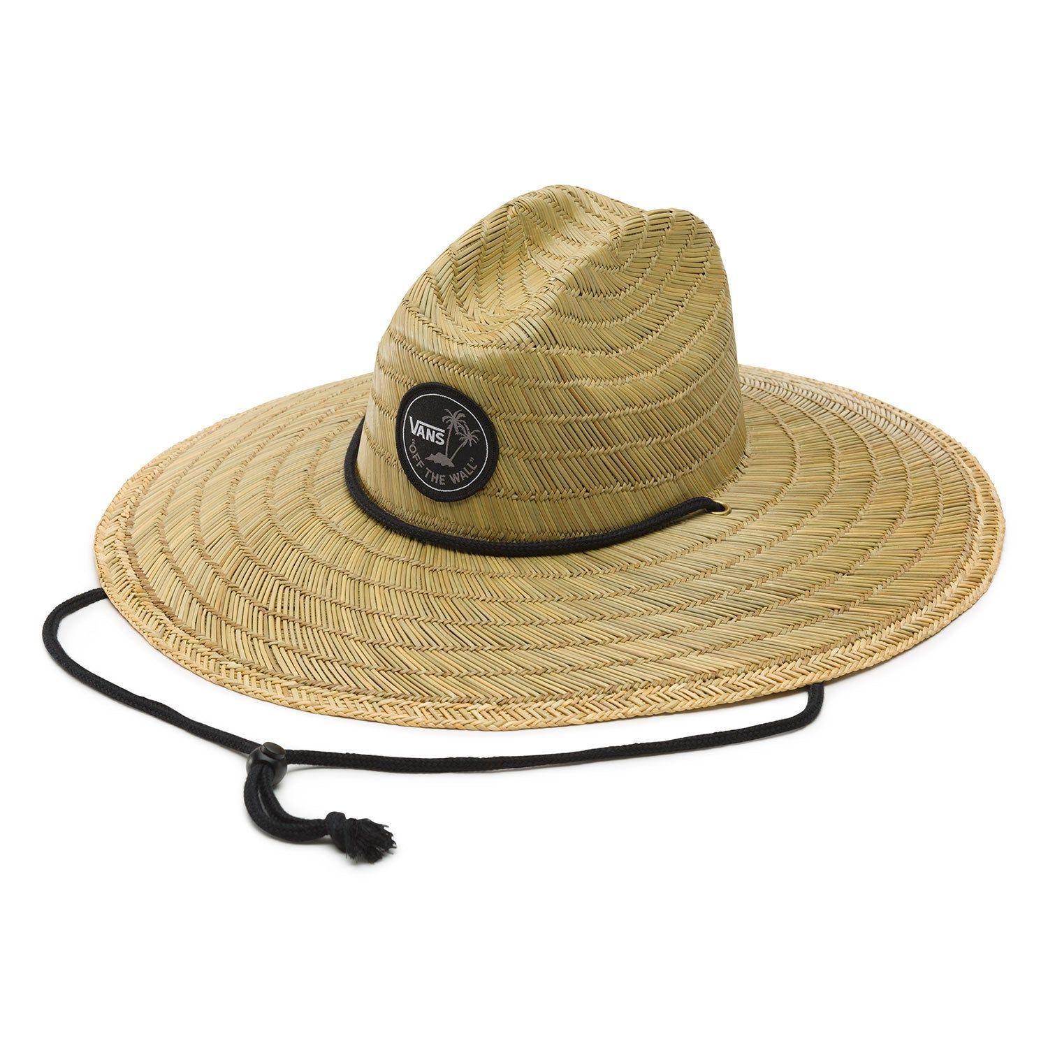 Men's Murdock III Lifeguard Hat|-|Chapeau Murdock III Lifeguard Homme sold by Altitude Sports product image thumbnail 3