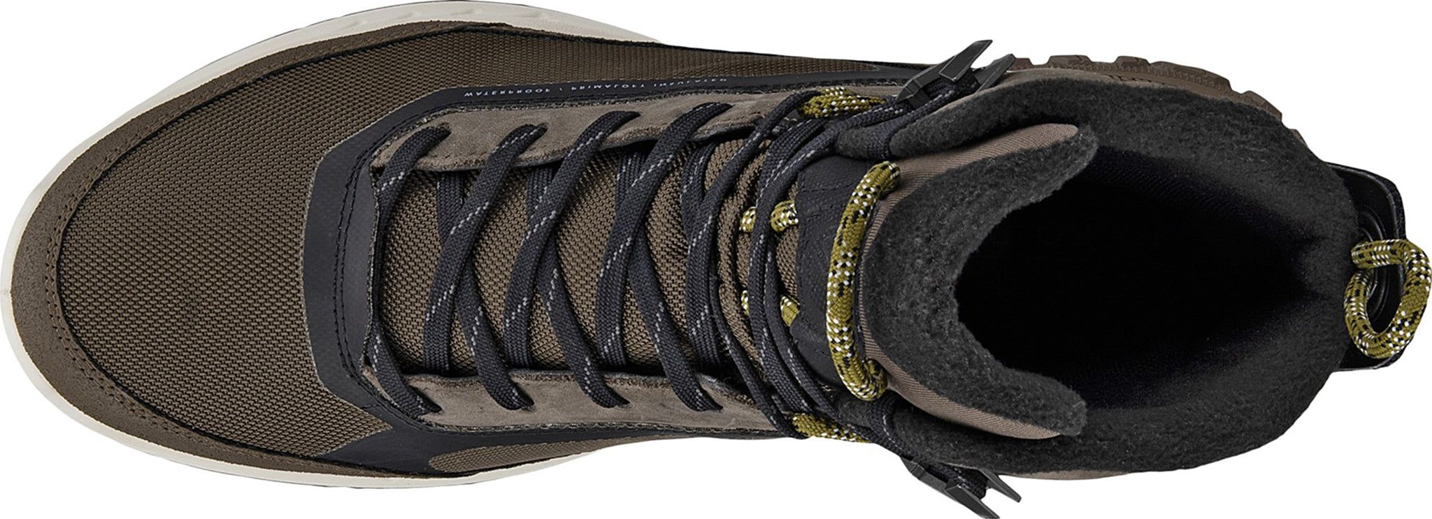 Ult-Trn Hiking Shoe - Women's|-|Chaussure de randonnée Ult-Trn - Femme sold by Altitude Sports product image thumbnail 5