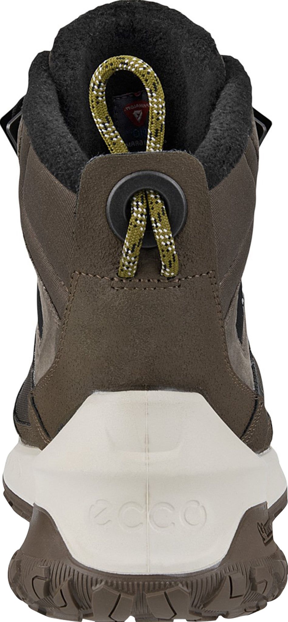 Ult-Trn Hiking Shoe - Women's|-|Chaussure de randonnée Ult-Trn - Femme sold by Altitude Sports product image thumbnail 2