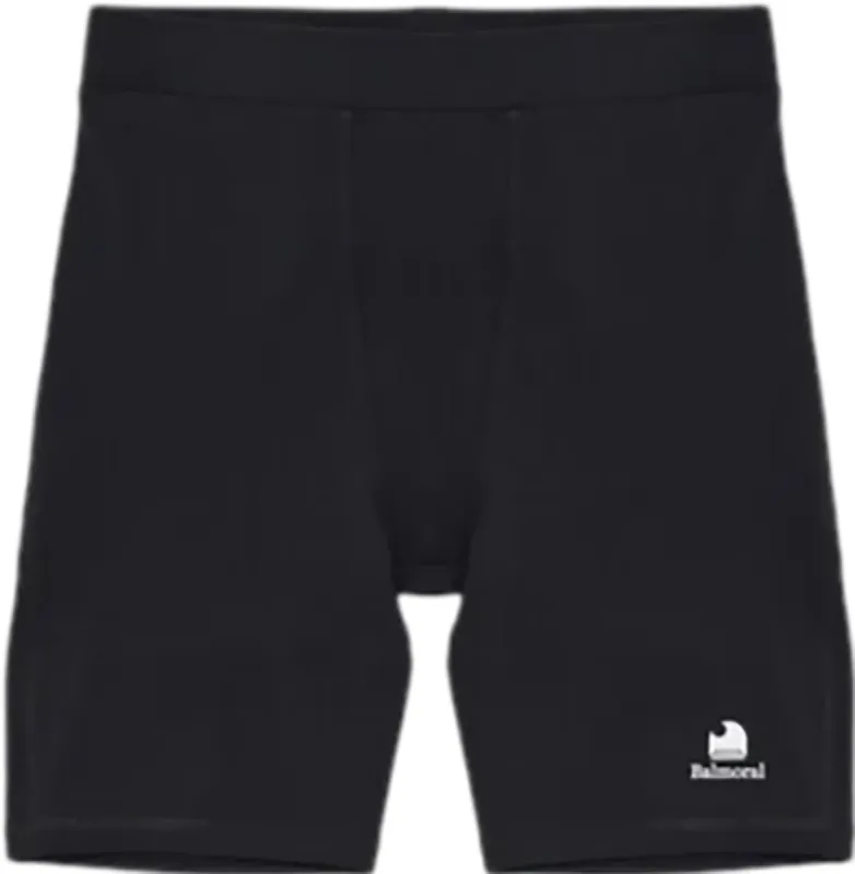 St-Ambroise Half Tights - Unisex|-|Demi-collant St-Ambroise - Unisexe made by Altitude Sports
