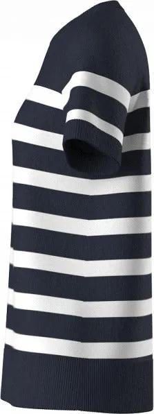 Hjellestad T-Shirt - Women's|-|T-shirt Hjellestad - Femme sold by Altitude Sports product image thumbnail 4