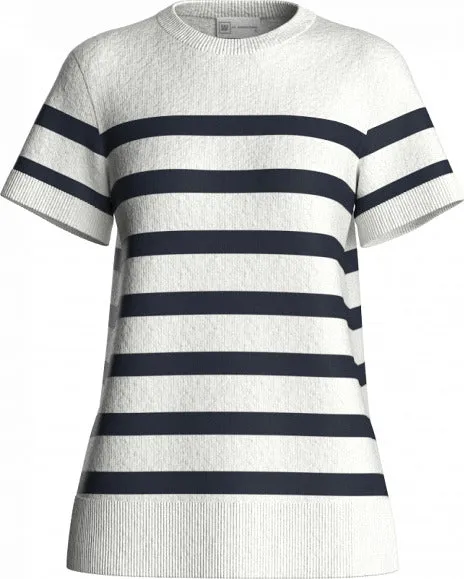 Hjellestad T-Shirt - Women's|-|T-shirt Hjellestad - Femme sold by Altitude Sports product image thumbnail 5