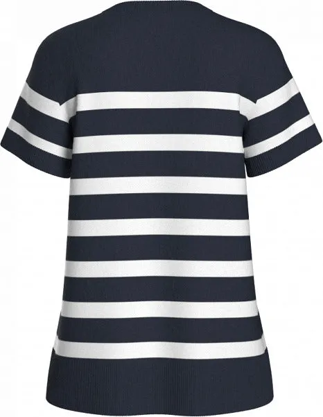 Hjellestad T-Shirt - Women's|-|T-shirt Hjellestad - Femme sold by Altitude Sports product image thumbnail 2