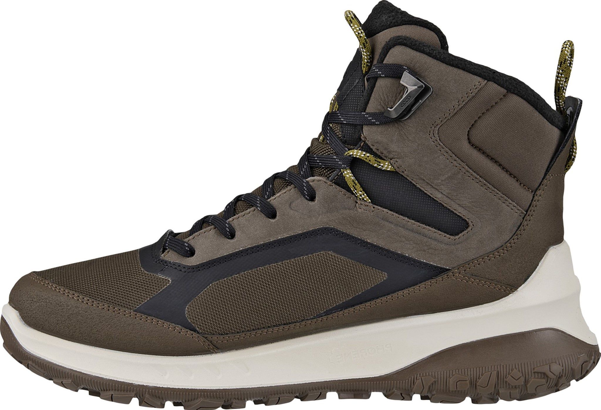 Ult-Trn Hiking Shoe - Women's|-|Chaussure de randonnée Ult-Trn - Femme sold by Altitude Sports product image thumbnail 4