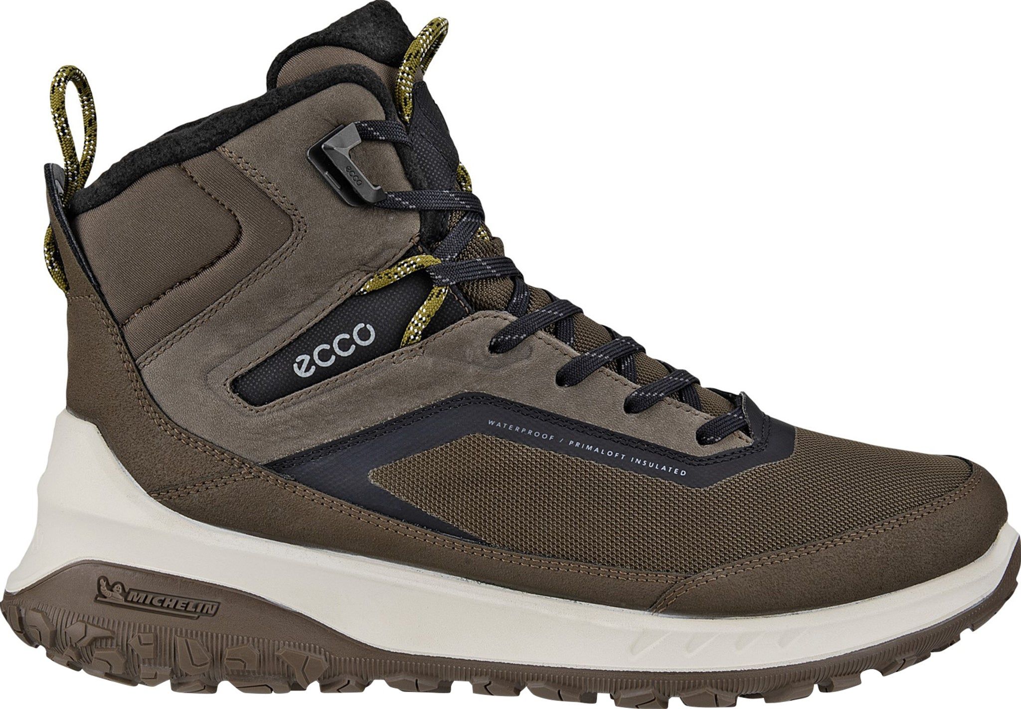 Ult-Trn Hiking Shoe - Women's|-|Chaussure de randonnée Ult-Trn - Femme sold by Altitude Sports