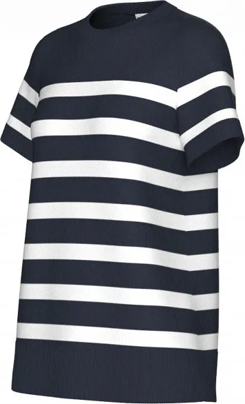 Hjellestad T-Shirt - Women's|-|T-shirt Hjellestad - Femme sold by Altitude Sports product image thumbnail 3