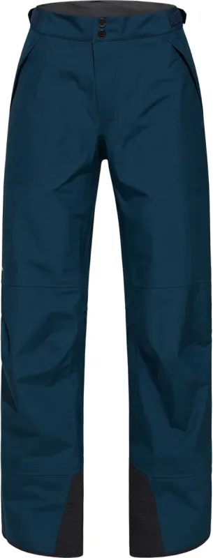 Alpine GTX Pant - Women's|-|Pantalon Alpine GTX - Femme sold by Altitude Sports