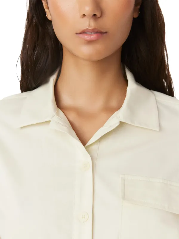 Parachute Jumpsuit - Women's|-|Jumpsuit Parachute - Femme sold by Altitude Sports