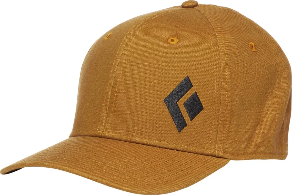 BD Cap Organic - Unisex|-|Casquette BD Organic - Unisexe sold by Altitude Sports