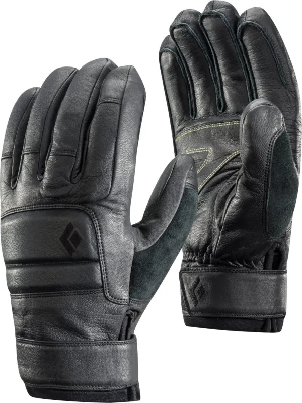 Spark Pro Gloves - Women's|-|Gants Spark Pro - Femme sold by Altitude Sports