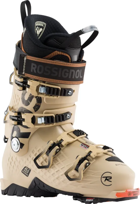 Alltrack Elite 130 LT Ski Boots - Men's|-|Bottes de ski Alltrack Elite 130 LT - Homme sold by Altitude Sports