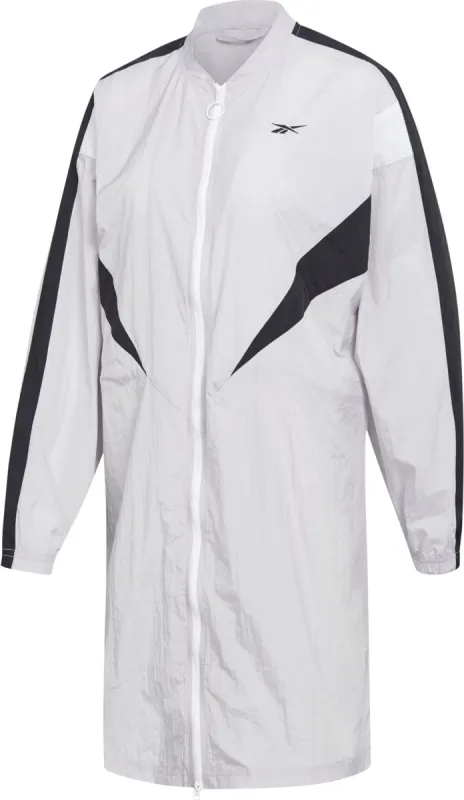 Studio High Intensity Jacket - Women's|-|Manteau Studio High Intensity - Femme sold by Altitude Sports