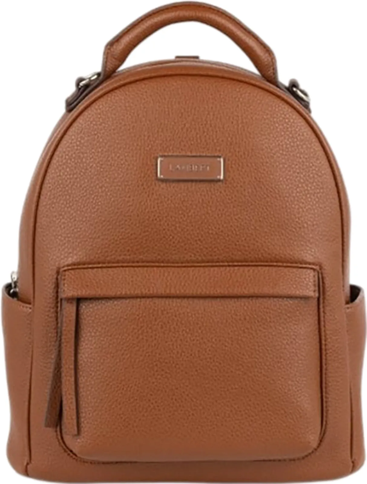 The Maude 3-In-1 Vegan Leather Backpack - Women's|-|Sac à dos 3-en-1 en cuir vegan Le Maude - Femme sold by Altitude Sports product image thumbnail 4