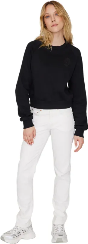 Jessie Crewneck Sweatshirt - Women's|-|Chandail en molleton à col rond Jessie - Femme sold by Altitude Sports