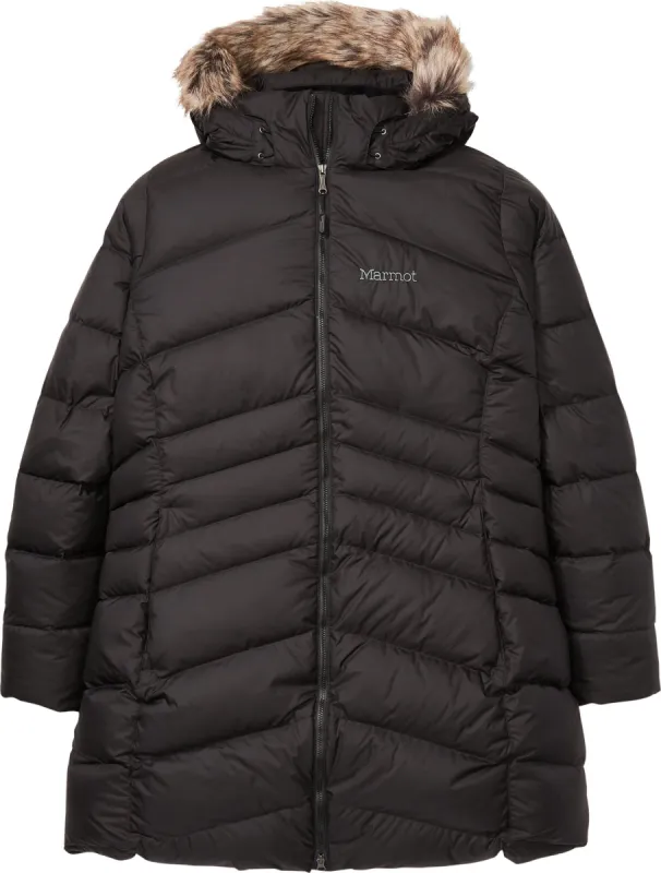 Montreal Coat - Women's|-|Manteau Montreal - Femme sold by Altitude Sports