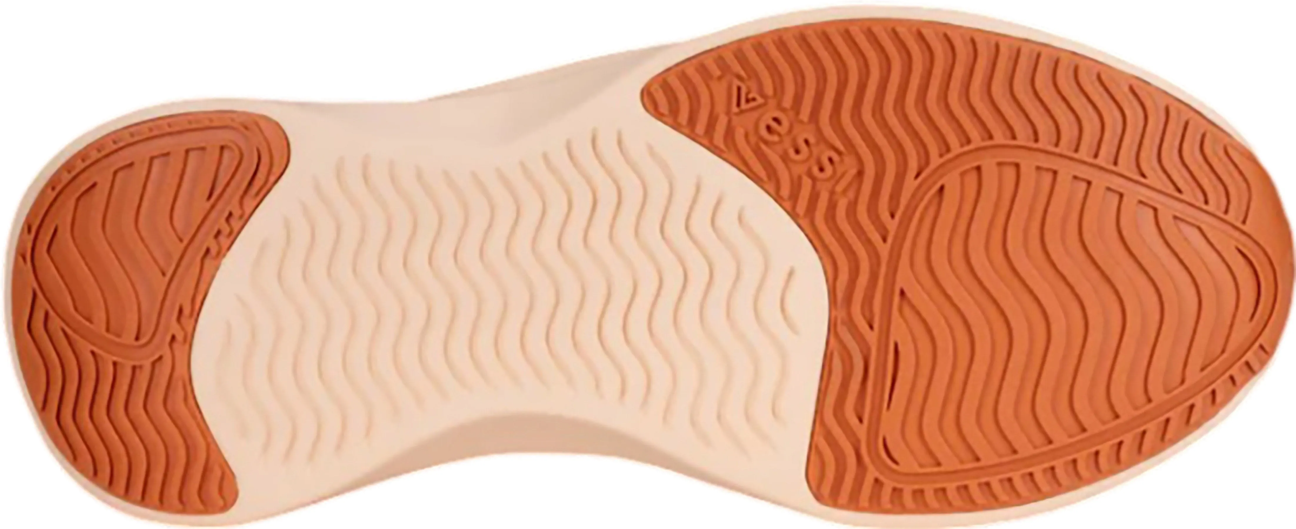 Everyday Move Sneakers - Women's|-|Chaussures sport Everyday Move - Femme sold by Altitude Sports product image thumbnail 3