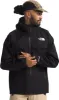 Devils Brook Goretex Jacket - Men's|-|Manteau Goretex Devils Brook - Homme sold by Altitude Sports