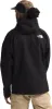 Devils Brook Goretex Jacket - Men's|-|Manteau Goretex Devils Brook - Homme sold by Altitude Sports