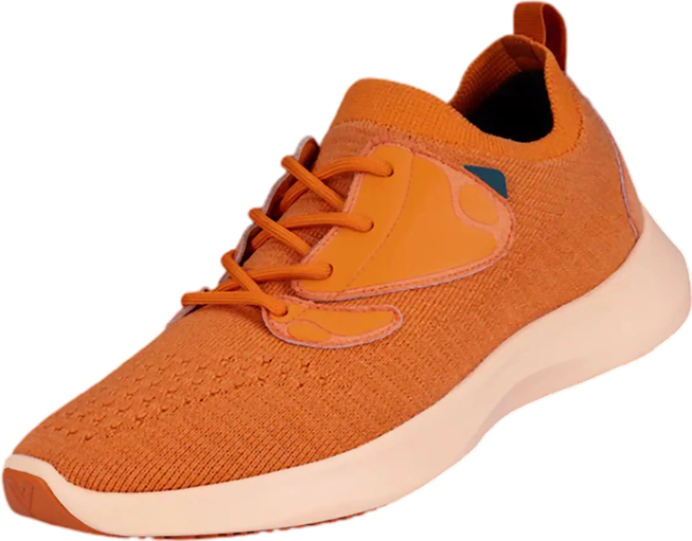 Everyday Move Sneakers - Women's|-|Chaussures sport Everyday Move - Femme sold by Altitude Sports product image thumbnail 4