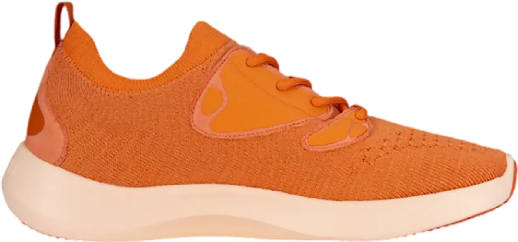 Everyday Move Sneakers - Women's|-|Chaussures sport Everyday Move - Femme sold by Altitude Sports