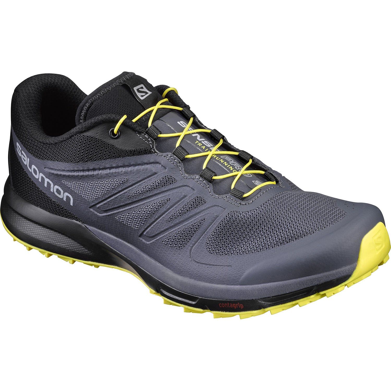 Men's Sense Pro 2 Trail Running Shoes|-|Souliers de course sur sentier Sense Pro 2 Homme sold by Altitude Sports