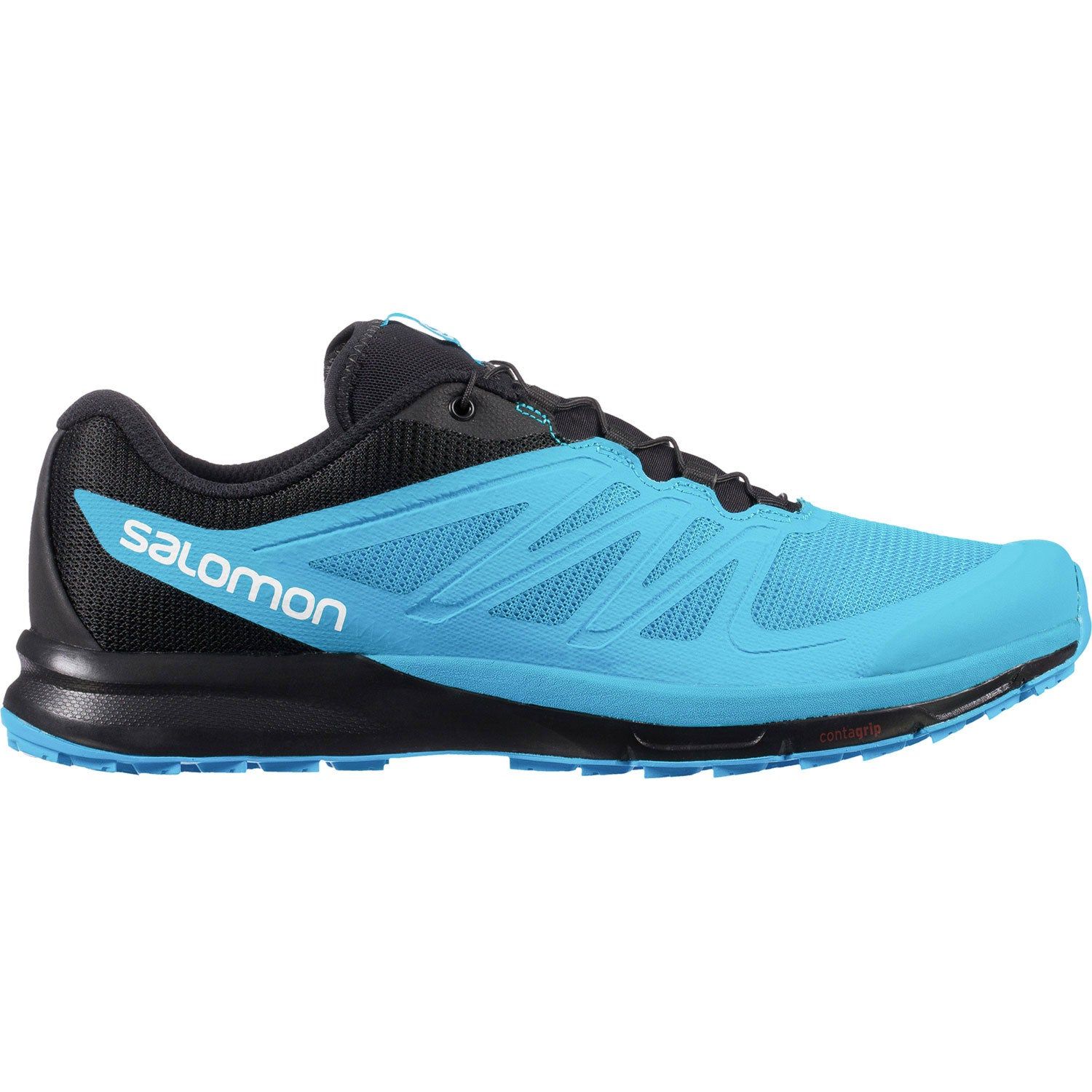 Men's Sense Pro 2 Trail Running Shoes|-|Souliers de course sur sentier Sense Pro 2 Homme sold by Altitude Sports product image thumbnail 2