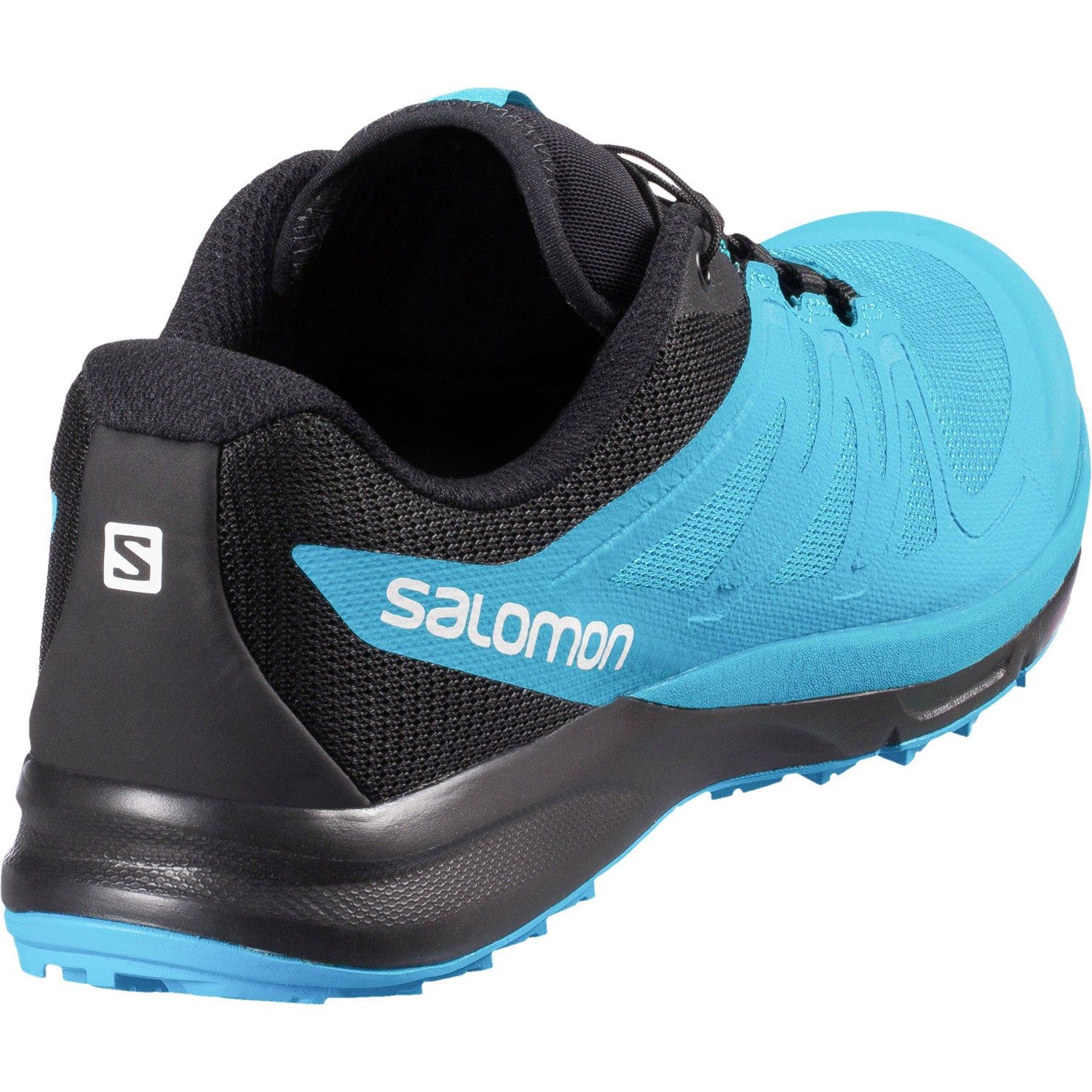 Men's Sense Pro 2 Trail Running Shoes|-|Souliers de course sur sentier Sense Pro 2 Homme sold by Altitude Sports product image thumbnail 3