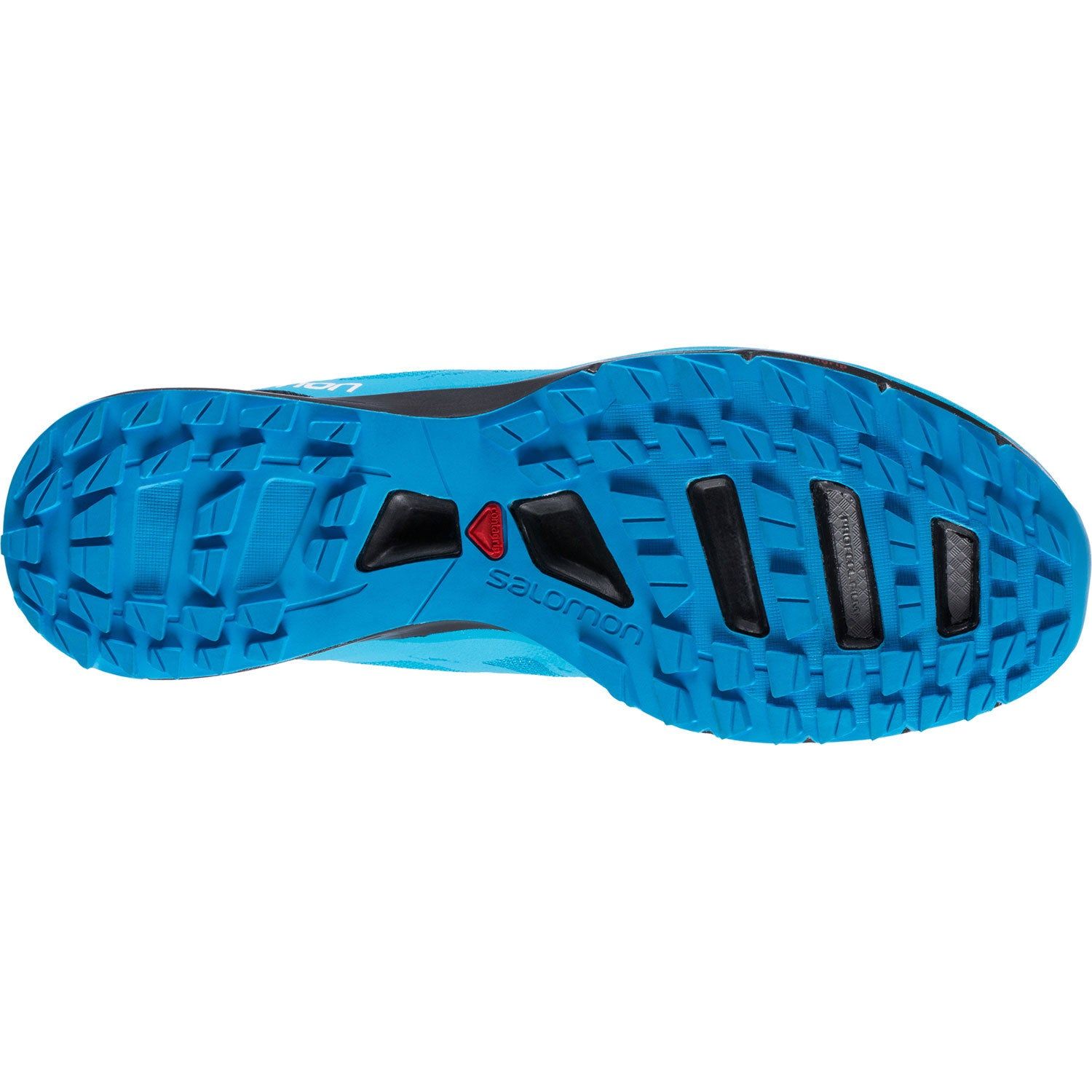 Men's Sense Pro 2 Trail Running Shoes|-|Souliers de course sur sentier Sense Pro 2 Homme sold by Altitude Sports product image thumbnail 5