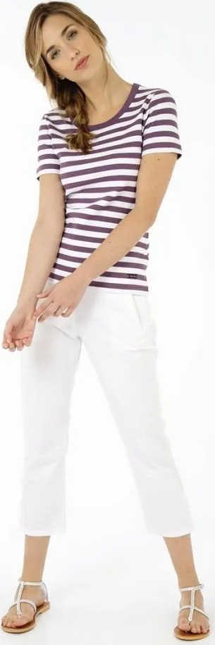 Cropped Trousers - Women's|-|Corsaire - Femme sold by Altitude Sports