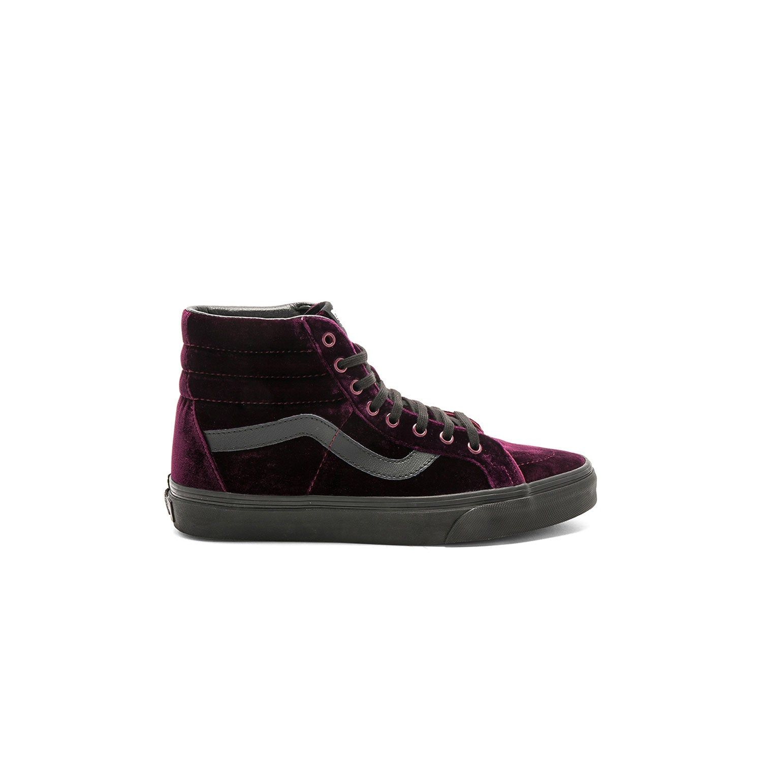 Unisex SK8-HI Reissue|-|SK8-HI Reissue Unisexe sold by Altitude Sports