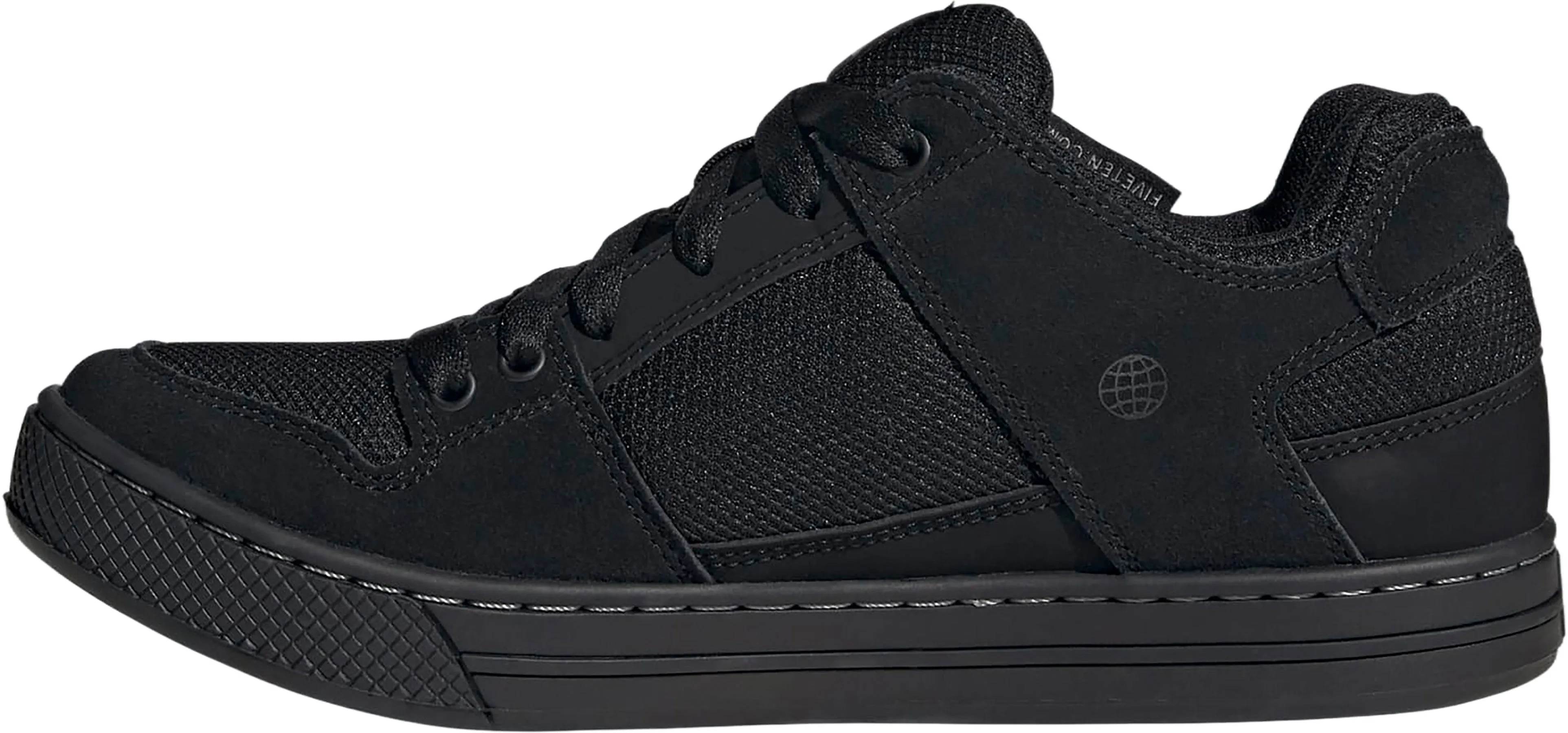 Freerider Mountain Bike Shoes - Men's|-|Chaussures vélo de montagne Freerider - Homme sold by Altitude Sports product image thumbnail 5