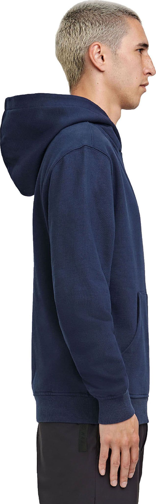 Evade Hoodie - Men's|-|Chandail à capuchon Evade - Homme sold by Altitude Sports product image thumbnail 5