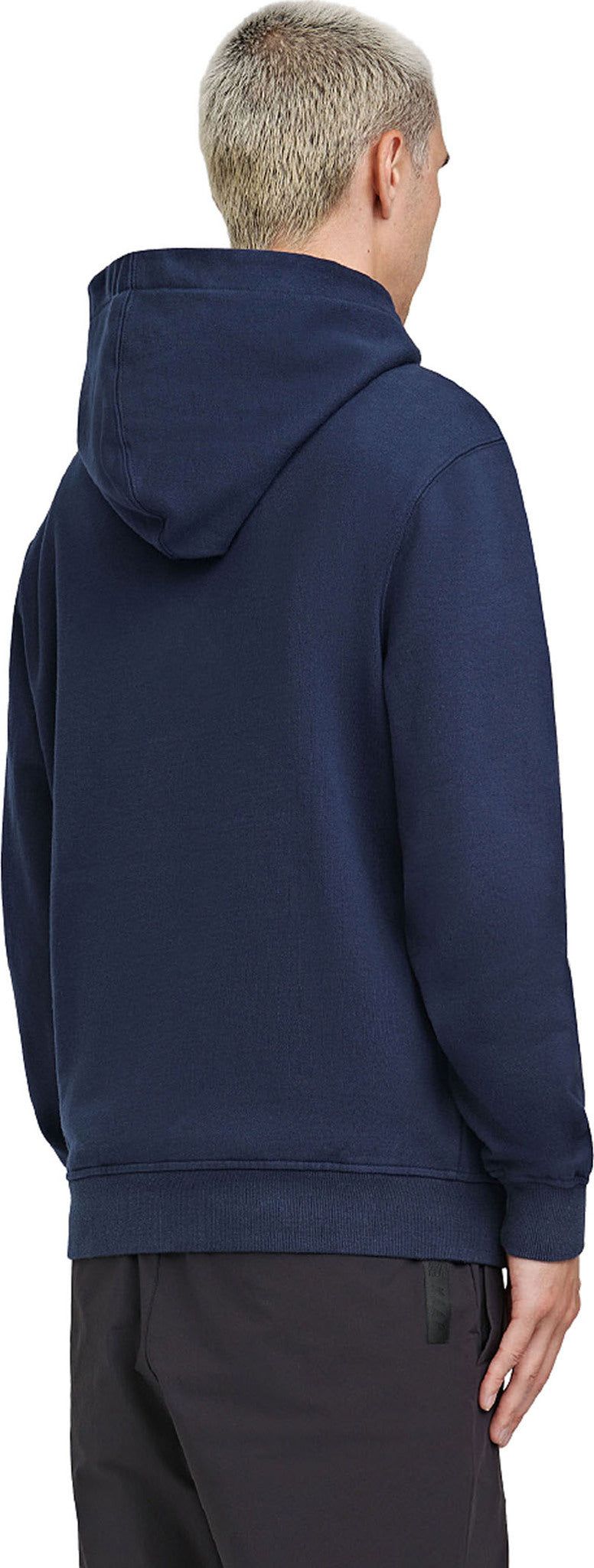 Evade Hoodie - Men's|-|Chandail à capuchon Evade - Homme sold by Altitude Sports product image thumbnail 2