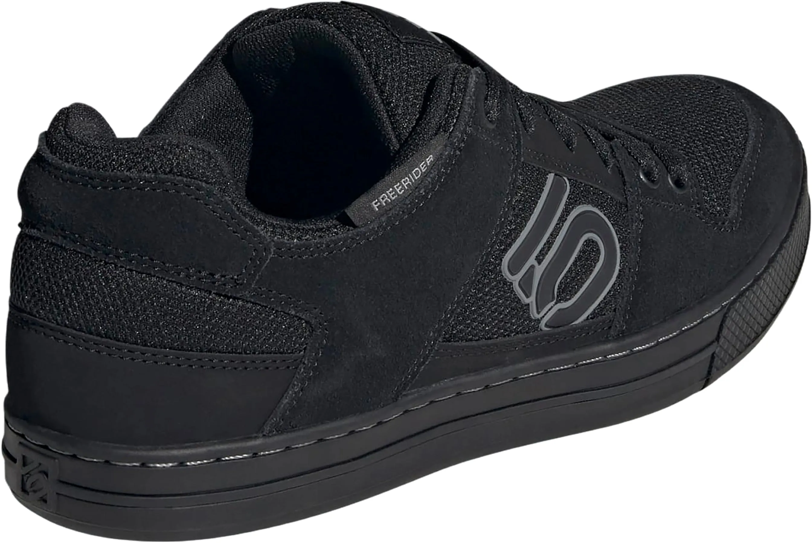 Freerider Mountain Bike Shoes - Men's|-|Chaussures vélo de montagne Freerider - Homme sold by Altitude Sports product image thumbnail 3