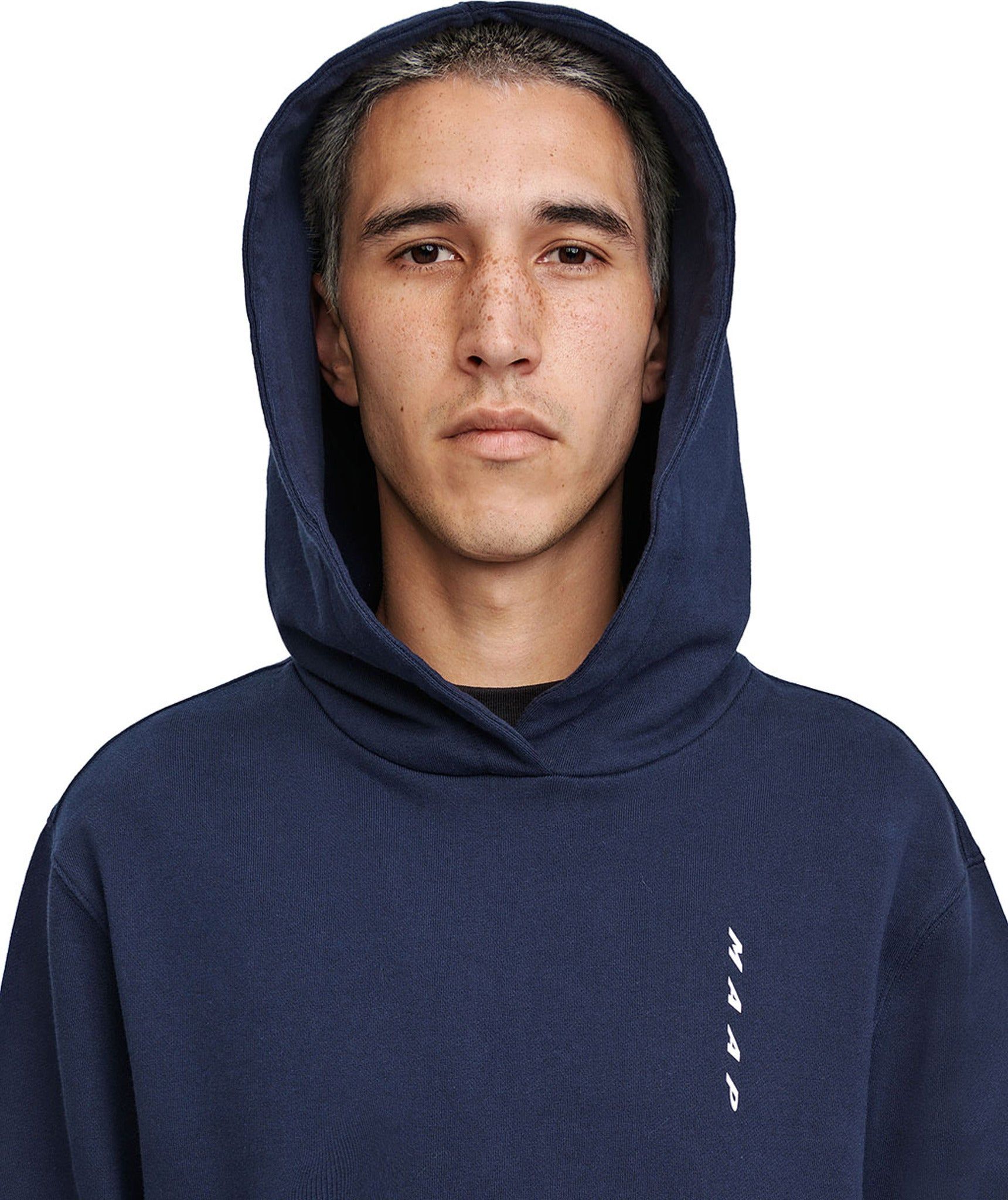 Evade Hoodie - Men's|-|Chandail à capuchon Evade - Homme sold by Altitude Sports product image thumbnail 3