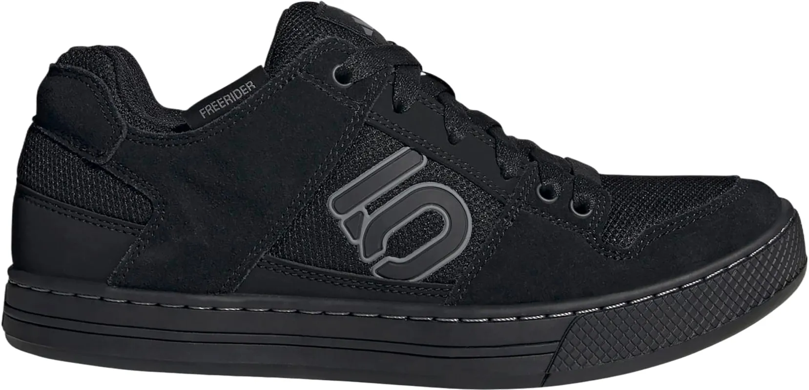 Freerider Mountain Bike Shoes - Men's|-|Chaussures vélo de montagne Freerider - Homme sold by Altitude Sports