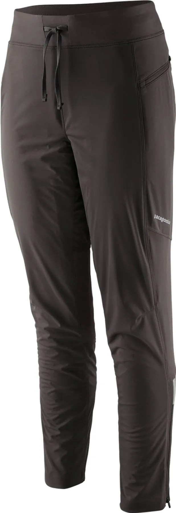 Wind Shield Pant - Women's|-|Pantalon Wind Shield - Femme sold by Altitude Sports