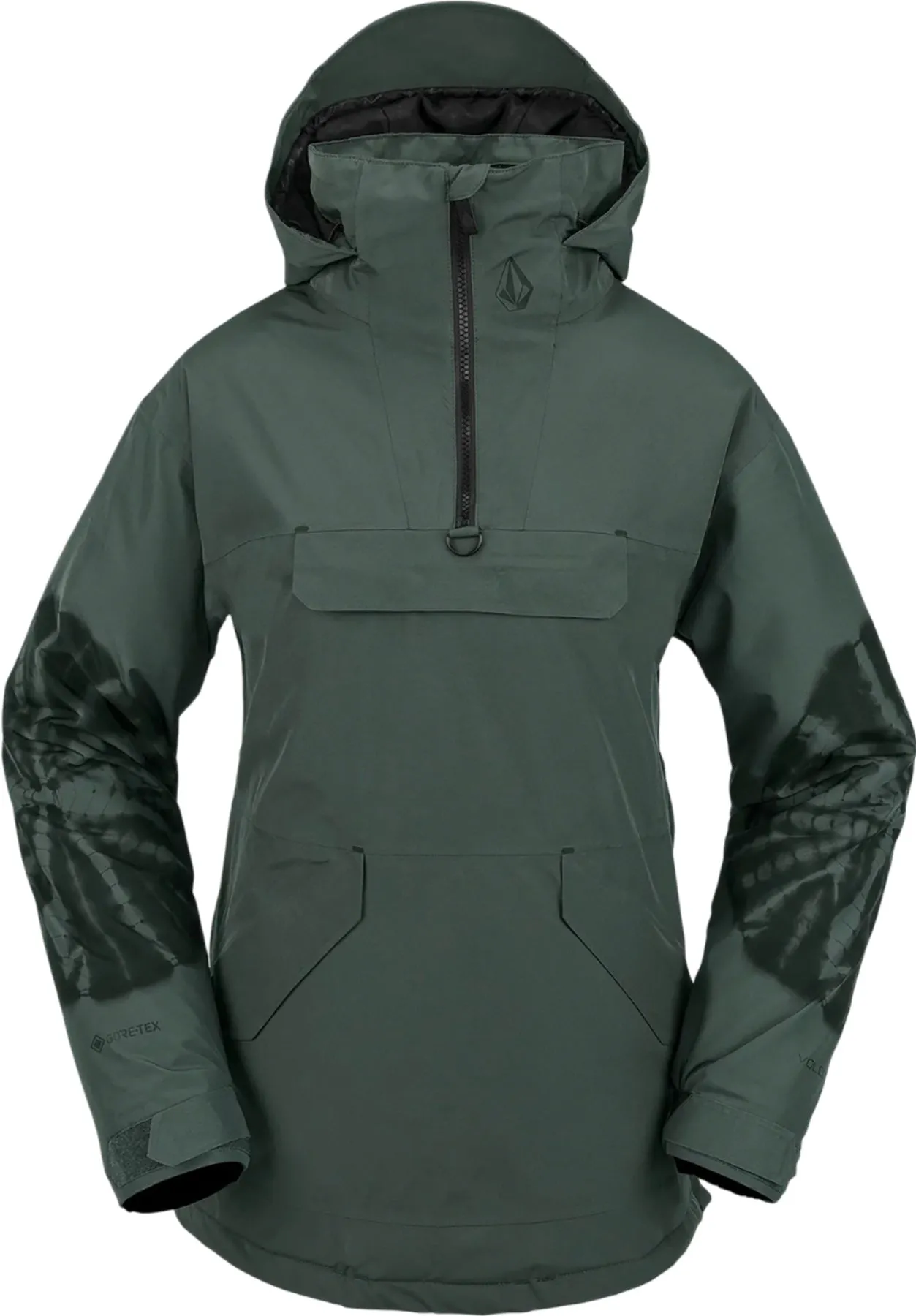 Fern GORE-TEX Insulated Jacket - Women's|-|Manteau isolé GORE-TEX Fern - Femme sold by Altitude Sports