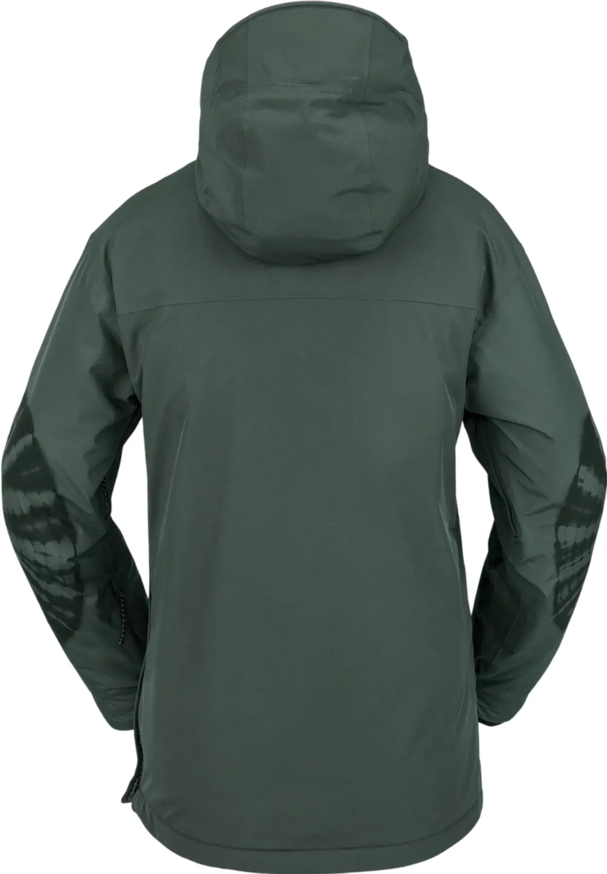 Fern GORE-TEX Insulated Jacket - Women's|-|Manteau isolé GORE-TEX Fern - Femme sold by Altitude Sports product image thumbnail 2