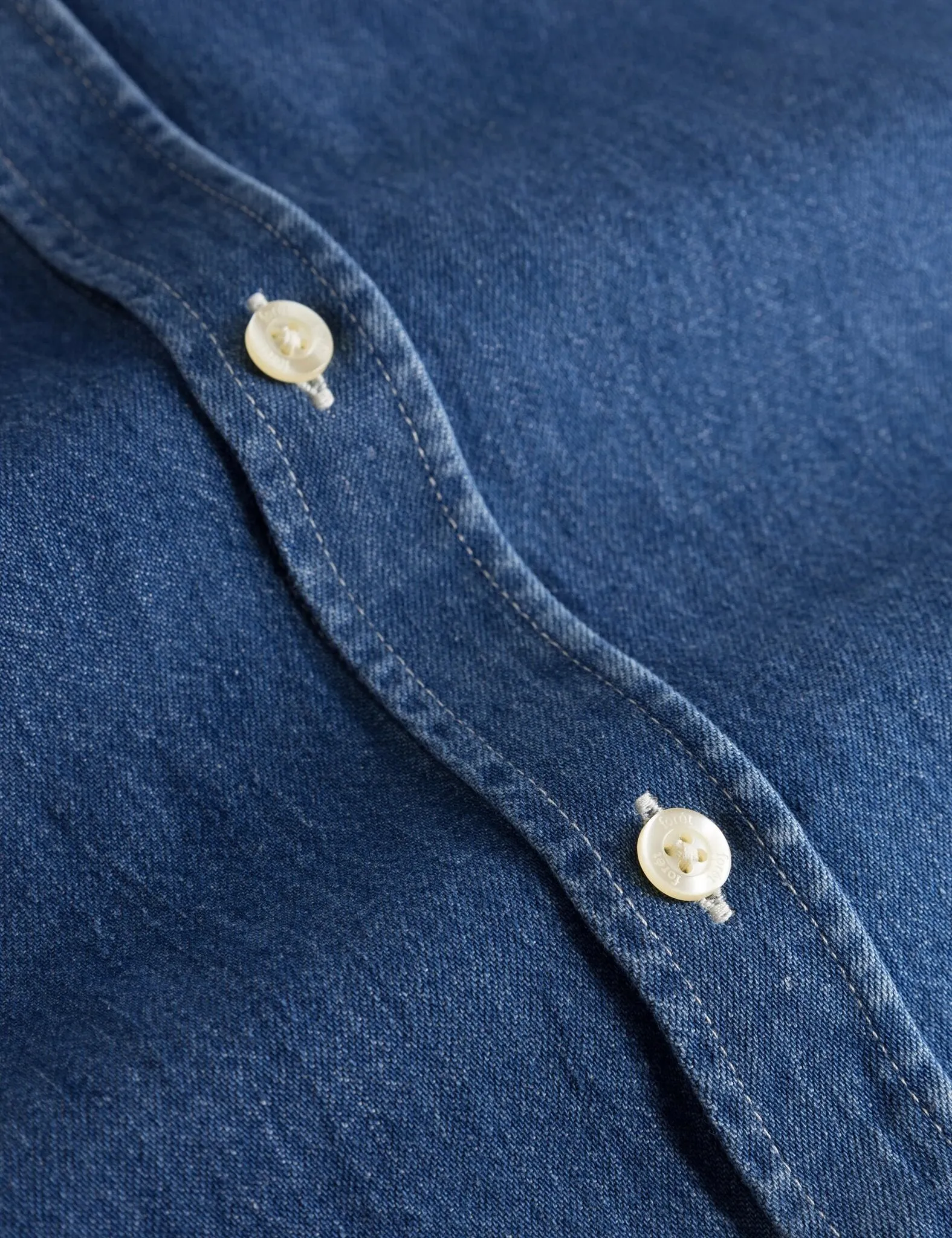 Life Shirt - Men's|-|Chemise Life - Homme sold by Altitude Sports product image thumbnail 4