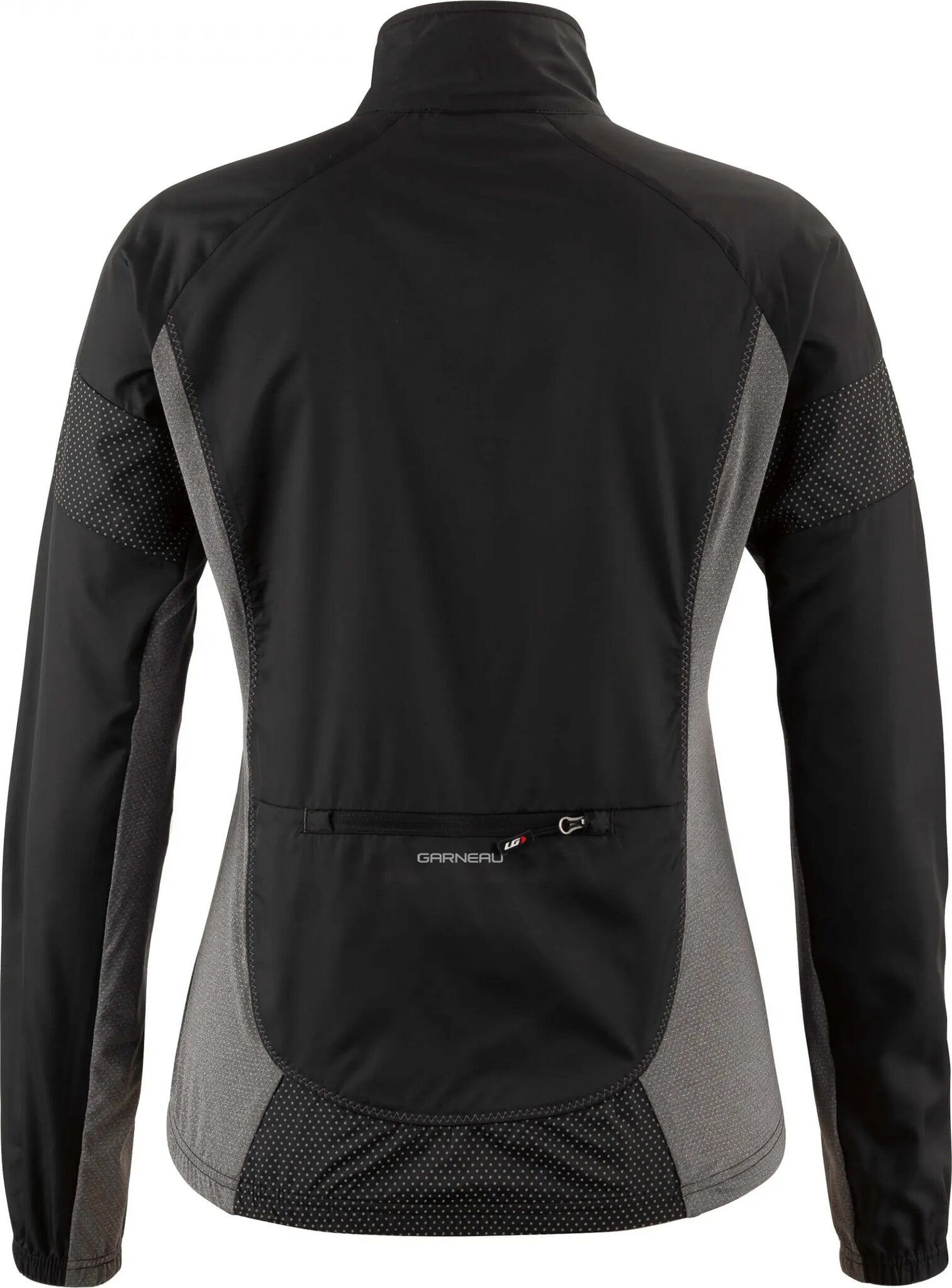 Modesto 3 Cycling Jacket - Women's|-|Manteau Modesto 3 - Femme sold by Altitude Sports product image thumbnail 2
