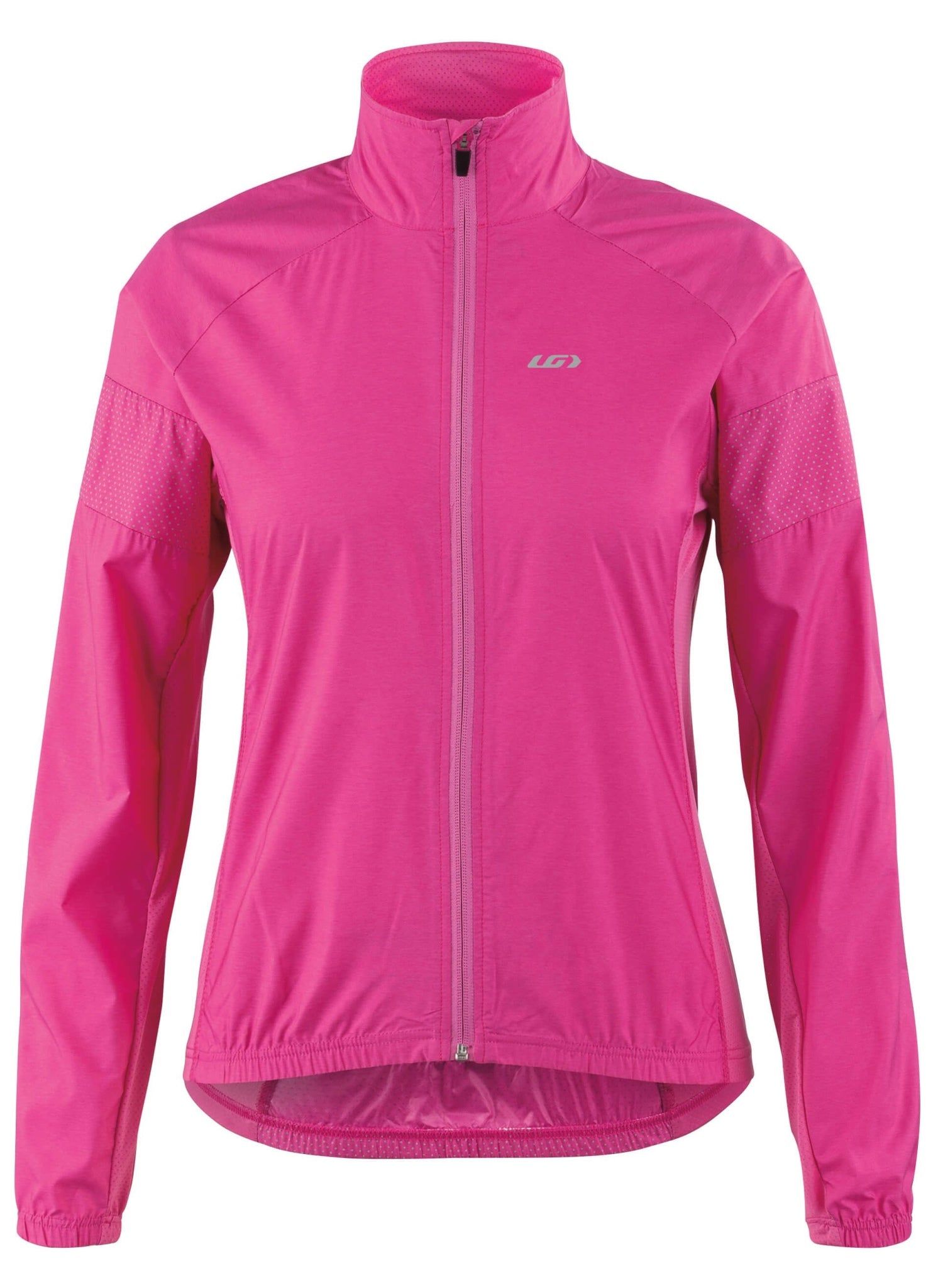 Modesto 3 Cycling Jacket - Women's|-|Manteau Modesto 3 - Femme sold by Altitude Sports product image thumbnail 3