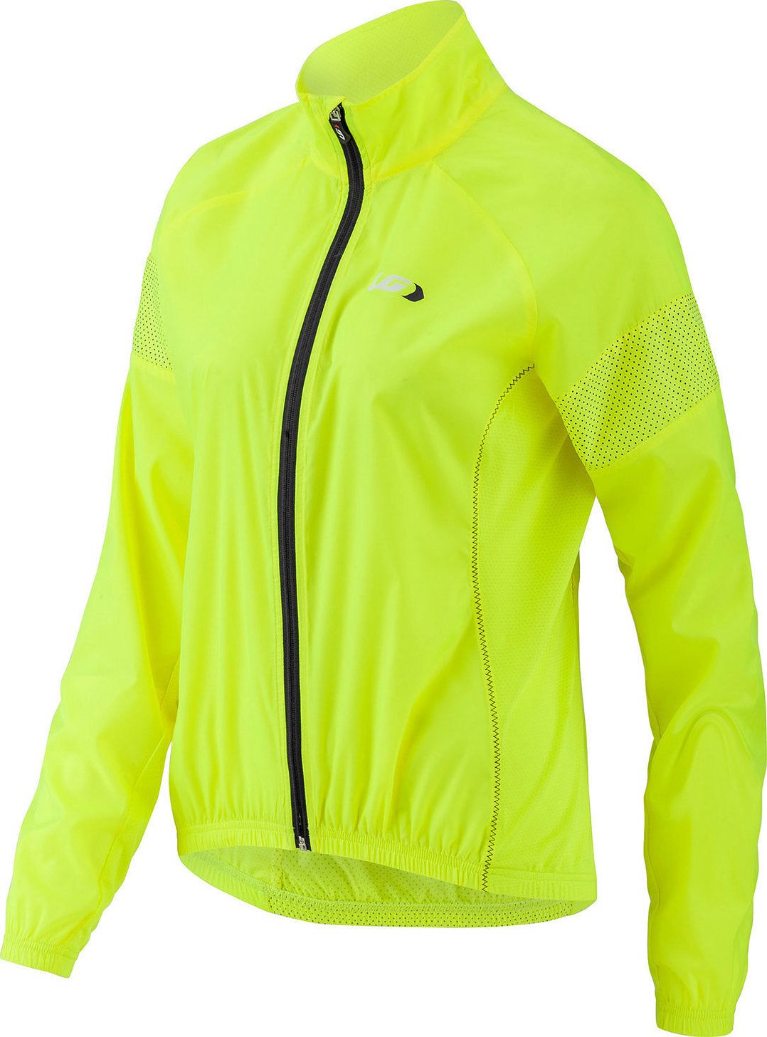 Modesto 3 Cycling Jacket - Women's|-|Manteau Modesto 3 - Femme sold by Altitude Sports product image thumbnail 5