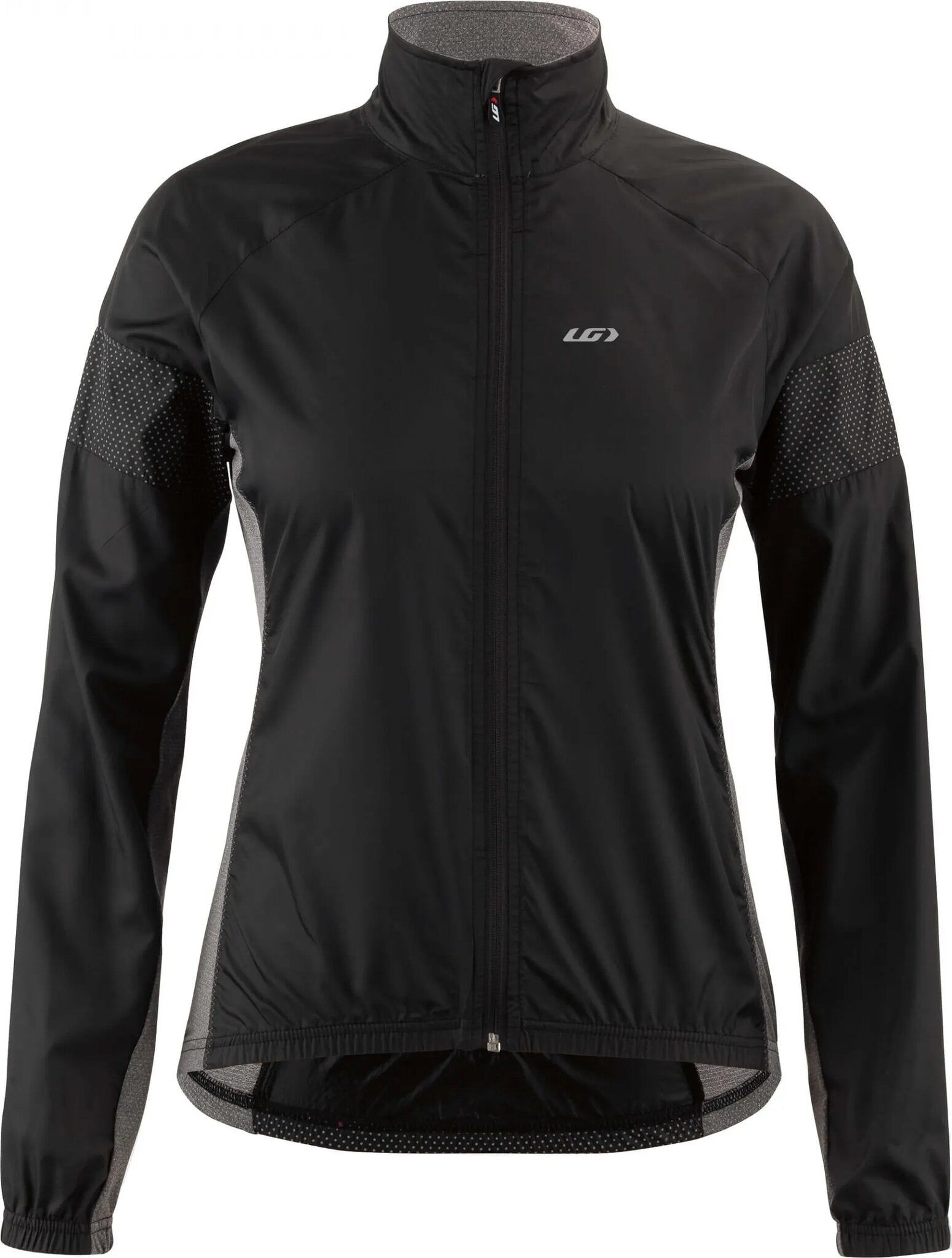 Modesto 3 Cycling Jacket - Women's|-|Manteau Modesto 3 - Femme sold by Altitude Sports