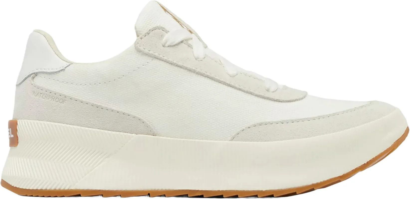 Out N About™ III Waterproof City Shoes - Women's|-|Chaussures imperméables Out N About™ III - Femme sold by Altitude Sports