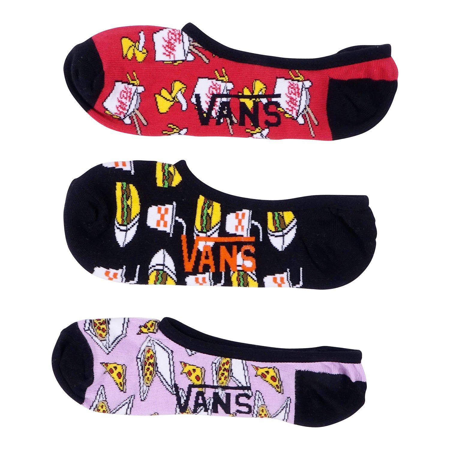 Women's Take Out Canoodle Socks|-|Chaussettes Take Out Canoodle Femme sold by Altitude Sports