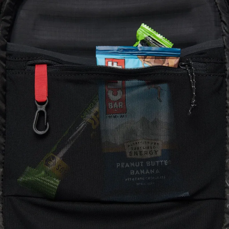 Distance 22L Backpack - Women's|-|Sac à dos Distance 22L - Femme sold by Altitude Sports